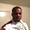 djbam